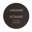 La Biosthetique Homme Texture Pomade 75ml