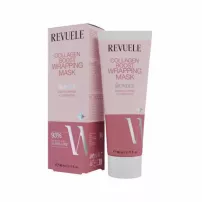 Revuele Wonder Collagen Boost Wrapping Mask ������ ������������ ����� ��� ����
