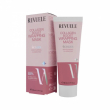 Revuele Wonder Collagen Boost Wrapping Mask 80ml
