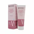 Revuele Wonder Collagen Boost Wrapping Mask ͳ��� ���������� ����� ��� �������