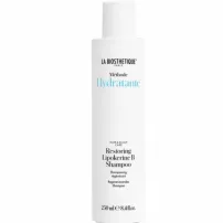 La Biosthetique Methode Hydratante Restoring Lipokerine B Shampoo ����������������� ������� ��� �����