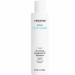 La Biosthetique Methode Hydratante Restoring Lipokerine B Shampoo 250ml