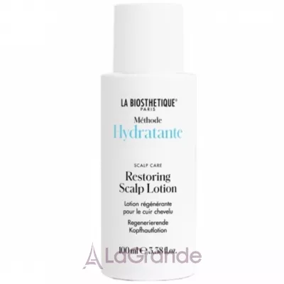 La Biosthetique Methode Hydratante Restoring Scalp Lotion ³������������� ������� ��� ���� ������