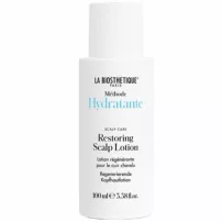 La Biosthetique Methode Hydratante Restoring Scalp Lotion ����������������� ������ ��� ���� ������