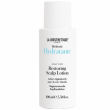 La Biosthetique Methode Hydratante Restoring Scalp Lotion 100ml