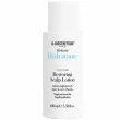La Biosthetique Methode Hydratante Restoring Scalp Lotion 100ml