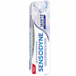 Sensodyne Deep Clean Advanced White 75ml
