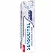 Sensodyne Deep Clean Advanced White 75ml
