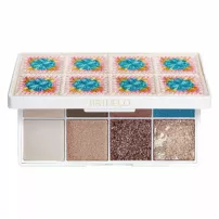 Artdeco Eyelights Palette Limited Edition ������� ����� ��� ���