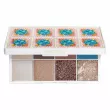 Artdeco Eyelights Palette Limited Edition ������� ����� ��� ���