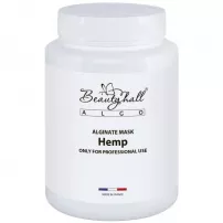 Beautyhall Algo Translucent Peel Off Mask Hemp ����������� ����� "�������"
