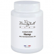 Beautyhall Algo Translucent Peel Off Mask Hemp 200g