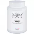 Beautyhall Algo Translucent Peel Off Mask Hemp 200g