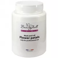 Beautyhall Algo Translucent Peel Off Flower Petals ����������� ����� "��������� ��������"