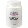 Beautyhall Algo Translucent Peel Off Flower Petals 200g