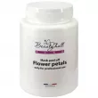 Beautyhall Algo Translucent Peel Off Flower Petals 200g