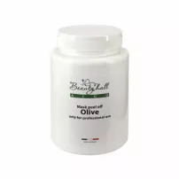 Beautyhall Algo Peel Off Mask Olive ����������� ����� "�����"