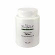 Beautyhall Algo Peel Off Mask Olive 200g