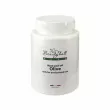 Beautyhall Algo Peel Off Mask Olive 200g