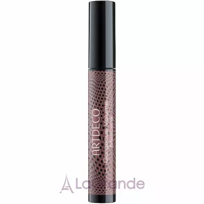 Artdeco Gorgeous Volume Mascara ���� ��� ������