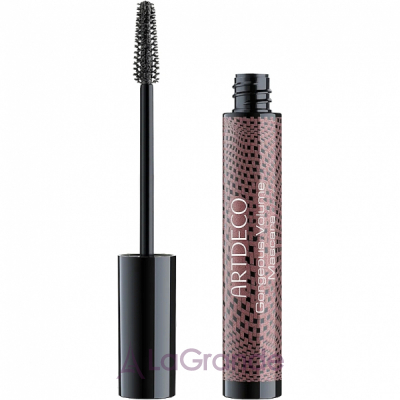 Artdeco Gorgeous Volume Mascara ���� ��� ������