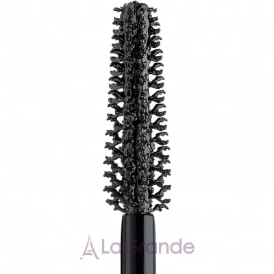 Artdeco Gorgeous Volume Mascara ���� ��� ������