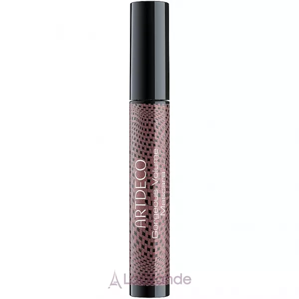 Artdeco Gorgeous Volume Mascara ���� ��� ������