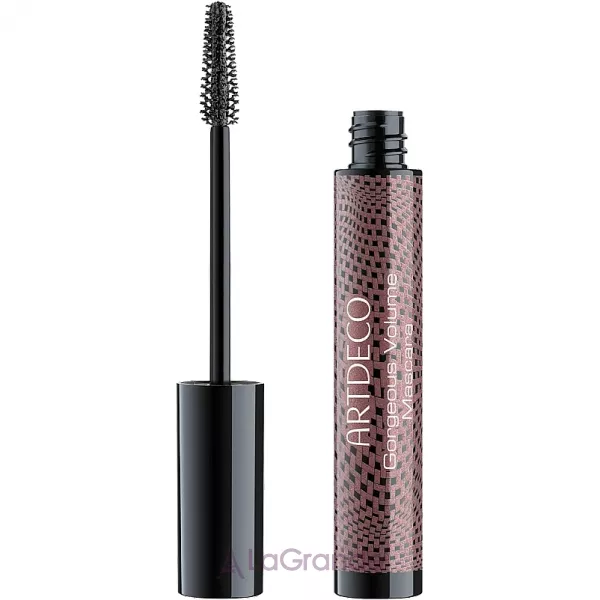 Artdeco Gorgeous Volume Mascara ���� ��� ������