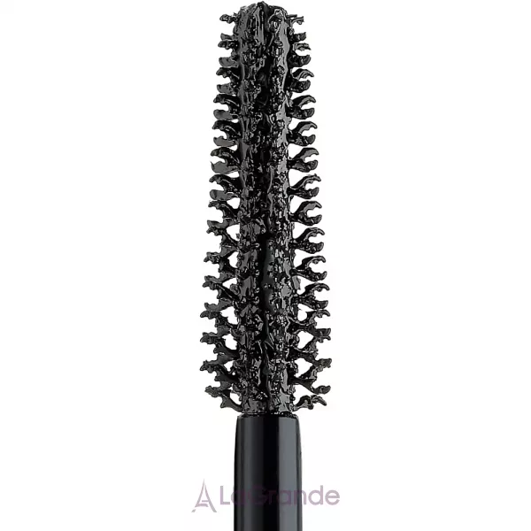 Artdeco Gorgeous Volume Mascara ���� ��� ������