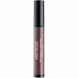 Artdeco Gorgeous Volume Mascara ���� ��� ������