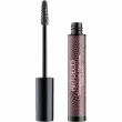 Artdeco Gorgeous Volume Mascara ���� ��� ������