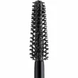 Artdeco Gorgeous Volume Mascara ���� ��� ������