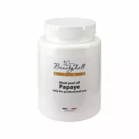Beautyhall Algo Peel Off Mask Papaye ����������� ����� "������"