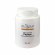 Beautyhall Algo Peel Off Mask Papaye 200g