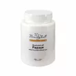 Beautyhall Algo Peel Off Mask Papaye 200g