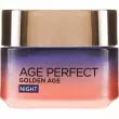 L'Oreal Paris Age Perfect Golden Age Night Cream ������ ���� ������ ������ ��� ������ ����