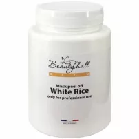 Beautyhall Algo Peel Off Mask White Rise ����������� ����� �����������