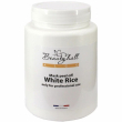 Beautyhall Algo Peel Off Mask White Rise 200g