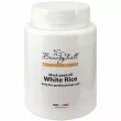 Beautyhall Algo Peel Off Mask White Rise 200g