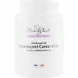 Beautyhall Algo Translucent Peel Off Mask Caviar Elixir 200g