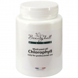 Beautyhall Algo Peel Off Mask Chlorophyll 30g