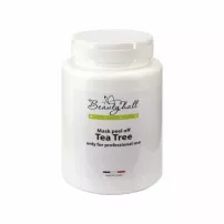 Beautyhall Algo Peel Off Mask Tea Tree ����������� ����� "������ ������"