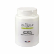 Beautyhall Algo Peel Off Mask Tea Tree 30g