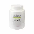 Beautyhall Algo Peel Off Mask Tea Tree ����������� ����� 