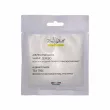 Beautyhall Algo Peel Off Mask Tea Tree ����������� ����� 