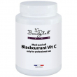 Beautyhall Algo Peel Off Blackcurrant Mask 30g