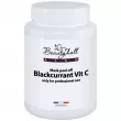 Beautyhall Algo Peel Off Blackcurrant Mask ��������� ����� 
