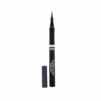 L'Oreal Paris Super Liner Perfect Slim ������������ ���������� �������� ��� ���