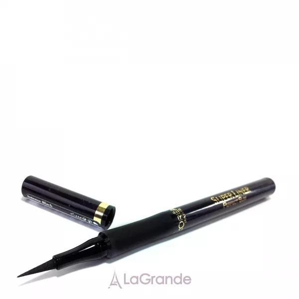 L'Oreal Paris Super Liner Perfect Slim ������������ ���������� �������� ��� ���