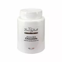 Beautyhall Algo Thermic Mask Chocolate �������� ����������������� ����� "�������"